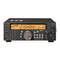 Transceptores Kenwood TS-570 Guía De Manejo