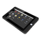 Tabletas Coby Kyros MID7015 Serie Guia De Inicio Rapido