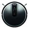 Miele Scout RX1 / 1115