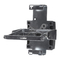 Unidades de Control Eaton NZM1-XRAVR Instrucciones De Montaje
