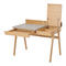 Muebles de Interior Made CALAMA 20210723 Manual De Instrucciones