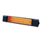 Toyotomi SW2042