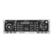 Receptores para Coches Blaupunkt Atlanta RCM 169 Instrucciones De Manejo