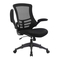 Muebles de Interior Songmics OB N81 Instrucciones De Montaje