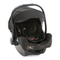 Asientos para Coches Joie i-Gemm signature Manual De Instrucciones