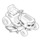 Craftsman 247.203720