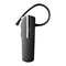 Jabra BT2080 - Manual del Auricular Bluetooth