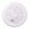 Housegard HA224WS - Manual del detector de calor inalámbrico