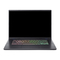 Manual de Acer Chromebook 516 GE, CBG516-1H