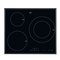 Estufas AEG HK633220FB Manual De Instrucciones