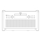 Receptores Teac SR-L50 Manual Del Usuario