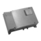 Amplificadores Fracarro MBX Manual De Instrucciones