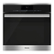 Miele DGC 6765