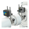 Equipo Industrial SKF TKSA 51 Instrucciones De Uso