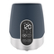 Сalentadores de Botellas babymoov NutriSmart Manual De Instrucciones