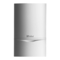 Calderas Vaillant ecoTEC plus VM 656/4 Instrucciones De Instalación Y Mantenimiento