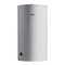 Vaillant uniSTOR VIH R 120/6