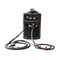 Sistemas de Soldadura STAMOS S-MIGMA-250.IGBT Manual De Usuario
