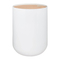Muebles de Interior Habitat Blyth 801279 Manual De Instrucciones