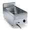 Estufas Tecnoinox BM35E7 Manual Del Usuario