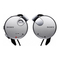 Sony DR-BT140Q