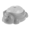 Juguetes Fisher-Price W2783 Manual Del Usuario
