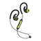 Auriculares SBS TESPEARBTSPEEDK Manual De Instrucciones