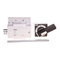 Modules Eaton NZM3-XSR-LR Instrucciones De Montaje