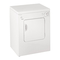 Kenmore 110.84722
