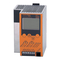 IFM Ecomat300 AC1331