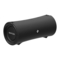 Manual del Altavoz de Fitness RBS940 de Raycon