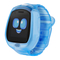 Guía del usuario del Smartwatch Robot Little Tikes TOBI 2