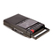 Manual de QFX RETRO-39