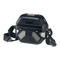 Equipo Medico Dräger Oxy 3000 MK II Instrucciones De Uso
