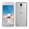 Celulares LG Aristo LG-MS210 Guia Del Usuario