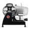 Electrodomésticos de Cocina Berkel Home Line Serie Manual Del Usuario
