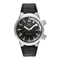 Relojes iwc 3548 Instrucciones De Manejo
