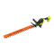 Ryobi P2608
