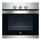 Hornos BALAY 3H.504 Serie Instrucciones De Uso
