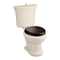 Inodoros Kohler K-3456 Guia Del Usuario