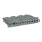 Modules Panasonic TY-42TM6Y Manual De Instrucciones