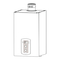 CHAFFOTEAUX TALIA GREEN SYSTEM HP 45