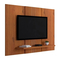 Muebles de Interior Dj MOVEIS 14.780 Guia De Inicio Rapido