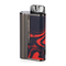 Cigarrillos Electrónicos Vaporesso XTRA Manual Del Usuario