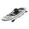 Deportes y Aire Libre Bestway 65069 Manual Del Propietário
