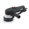 Rupes EK150AE