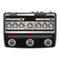 Boss DM-101