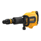 Martillos Pilón DeWalt DCH911 Manual De Instrucciones