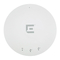 Extreme Networks WS-AP3805i, WS-AP3805e - Referencia Rápida del Punto de Acceso