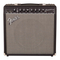 Fender Champion 20, Champion 40 - Manual del Amplificador